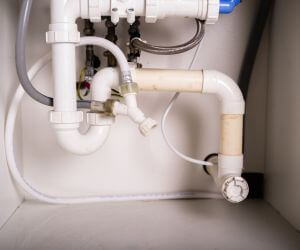 About Emergency plumbing pros Hemlock, MI